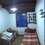 Casa Colina De Geriba
