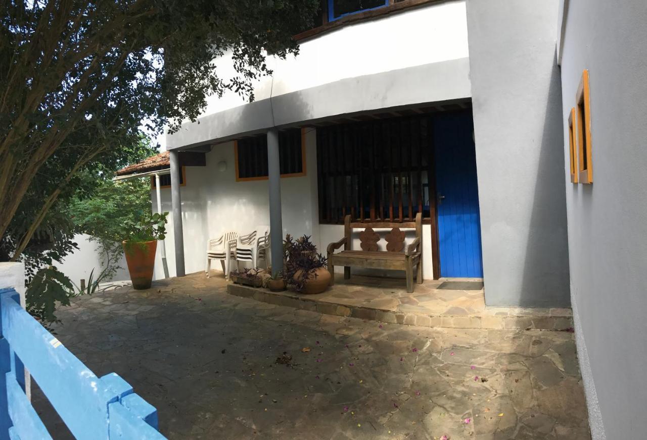 Casa Colina De Geriba Casa de férias Búzios